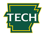 Arkansas Tech - Football